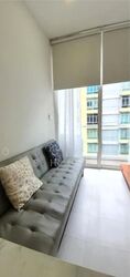 Metro Loft (D14), Apartment #527275651